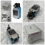 Honeywell Micro 1LS2 Enclosed Limit Switch,snap Action. Fixed Price $174.96.