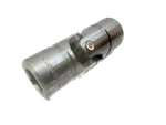 Lovejoy 68514445961 1" D11BD Type Universal Joint With Keyway New Free Fast Ship. Fixed Price $247.00.