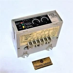 Omron K2CM-Q2HV Motor Relay. Fixed Price $354.00.