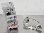 Allen Bradley Ethernet/ip Interface 1761-NET-ENI Ser Frn Rev 2.20. Fixed Price $232.00.