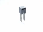Wago 282-402 (set Of 200) Terminal Block. Fixed Price $180.00.