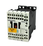 Siemens 3RT1016-2BB41 Contactor 20 Amps. Fixed Price $20.00.