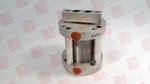 Bimba FT-312-4RCE / FT3124RCE (new In Box). Fixed Price $214.18.