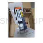 Used Tested B&r 8V1010.00-2 Servo Drive. Fixed Price $370.01.