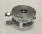 Bimba F0-311-3R Flat Cylinder (de). Fixed Price $20.00.