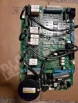 Fanuc A06B-6076-H001 Servo Amplifier A06B6076H001 A20B-1006-0100/04A. Fixed Price $199.99.