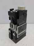 Square 8501X020 Industrial Control Relay W/ 8501XTE1 Timing 0.2-60 Sec. Fixed Price $125.99.