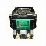 New Allen Bradley 84AB83 Coil 240V. Free Shipping! C1. Fixed Price $25.00.
