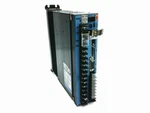 Toyoda MC1K-U015V PY0A015N0XXXC00 Controller Servo Amplifiers Warranty. Fixed Price $169.15.