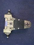 Schunk, Gfs 16-90-L, (355498), Linear / Rotary Pneumatic Actuator. Fixed Price $1090.91.