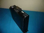 Oriental Motor Super Vexta KBLD180-A KBLD180A Ac Servo Driver W/ Breakage. Fixed Price $116.37.