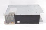 Bosch Capacitor Module Km 2200-T 1070048799-306 #80807. Fixed Price $154.35.