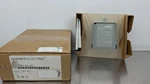 Warner Electric CBC-802 Clutch Brake Power Supply 6002-448-001. Fixed Price $962.09.