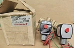 Asco EF8344G44 Way Valves 1/4" 120/60-110/50. Fixed Price $450.00.