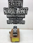 Square 8501XDO60 Ser. Dc Control Relay Coil 115/125V Nib. Fixed Price $149.99.