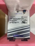 Kollmorgen Servo X Phi Amplifier Vrdm Uic Universal Instruments P/n 51854501. Fixed Price $1399.00.