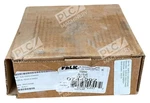 Falk 1020G Exposed Bolt Hub Sleeve 0744992. Fixed Price $84.99.
