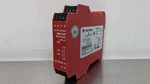 Allen-bradley 440R-D23171 Safety Relay MSR125HP Ser 24VDC 2W. Fixed Price $93.61.