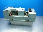 Nachi RIX1120 Servo Amplifier Drive 03233080064. Fixed Price $919.00.