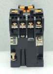 Telemecanique CA2-DN122 Control Relay 400-480V 50/60HZ New Fast Shipping. Fixed Price $43.12.