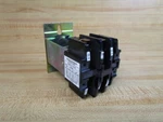 Furnas Electric 42BD107080 Contactor. Fixed Price $43.77.