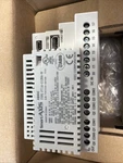 Idec FT1A C12RA-W. Fixed Price $500.00.