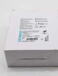 1PCS Siemens 826-1BB40#YC. Fixed Price $1050.00.