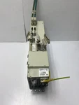 Siemens Simodrive Lt-modul Ext 2X50A 6SN1124-1AB00-0CA1 + 6SN1118-0DH21-0AA1 Set. Fixed Price $395.00.