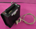 Copley Controls 7229AC 32-132VAC Servo Motor Drive Amplifier Controller 186V 20A. Fixed Price $78.75.