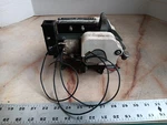 General Electric Control Device 403A225 Relay 250V Dc Contact. Fixed Price $206.25.