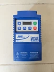 Lenze Ac Tech ESV751N02YXB Smvector Drive Controller. Fixed Price $180.92.