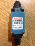 1PC New Honeywell Szl-vl-d Limit Switch Szlvld #us. Fixed Price $44.18.