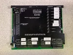 Andover Controls ACX780 Access Controller Module. Fixed Price $146.02.