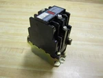 Allen Bradley 700-NX800A1 Ac Control Relay 700NX800A1. Fixed Price $121.44.