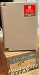 Ge 3S7505PG520A6 Photo Electric Relay Amplifier Unit 115/230V Nema & 12 *nib*. Fixed Price $42.50.
