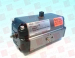 Flowserve B085S10 / (used). Fixed Price $327.86.