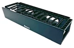 Panduit NMF2 19" Net Manager High Capacity Horizontal Cable New In Box. Fixed Price $62.69.