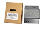 Mean Well HDR-100-48N Power Supply 48V 2.1A Din Rail Mount New Series. Fixed Price $27.99.