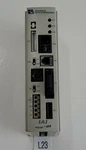 *preowned* Iai Rcp-c-rsgsi Robo Cylinder Controller RSGSIM-100 + Warranty!. Fixed Price $93.75.