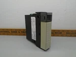 Allen Bradley 1756-M08SE /b Frn 15.37 Controllogix Sercos 1756M08SE N190. Fixed Price $29.00.