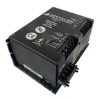 Advanced Motion Controls S30A40ACC Amplifier Overnight Shipping. Fixed Price $501.45.