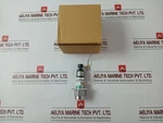 Honeywell MLH01KPSB06A Pressure Sensor 113373F07-15. Fixed Price $191.42.