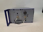 Pi Physik Instrumente E-501K005 Lvpzt Amplifier Module Used. Fixed Price $300.00.
