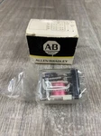 Allen Bradley Bulletin Type Control Relay 700-HC24A1 Ser 5A 4PDT 120V Ac. Fixed Price $33.25.