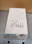 Siemens 3TH4293-0BB4 Control Relay. Fixed Price $128.93.