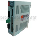 Used Sanyo Denki PV-1A015EMT8S00 Servo Amplifier. Fixed Price $305.72.
