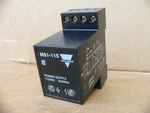 Carlo Gavazzi MS1-115 Power Supply. Fixed Price $169.99.