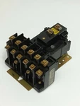 Allen-bradley 700-BR600A1 Relay (nos). Fixed Price $34.30.