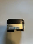 Schunk Rh 918 Rotary Actuator Type Ident No. 360140 Mpn. Fixed Price $2500.00.