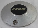 Prime Wheels Chrome Aluminum Custom Center Caps. Fixed Price $59.95.
